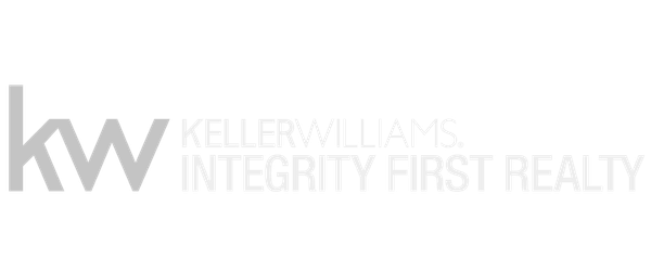 Keller Williams Integrity Real Estate